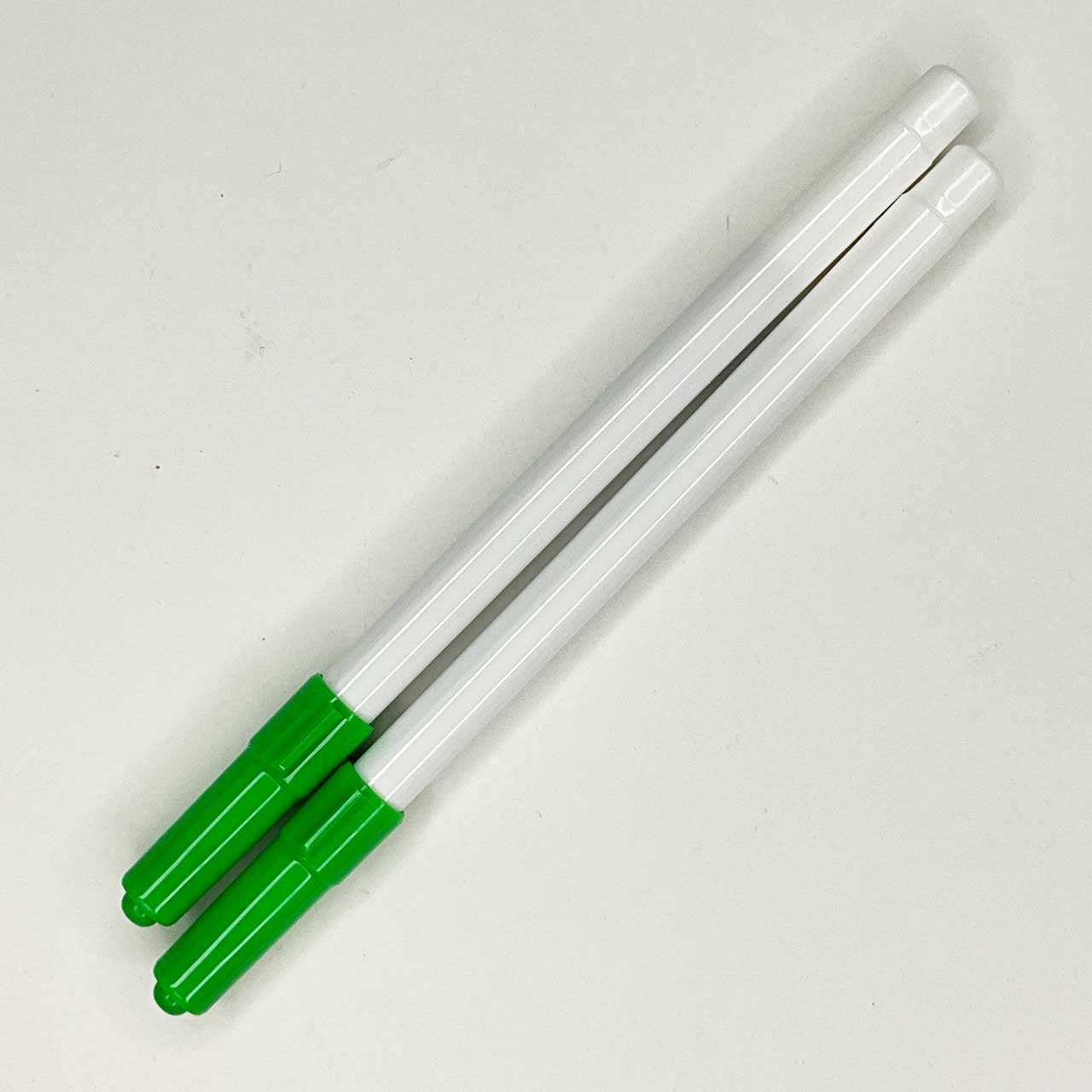 コムサ com-ssa – SPINNOVATION ペン回し用ペン・改造ペン