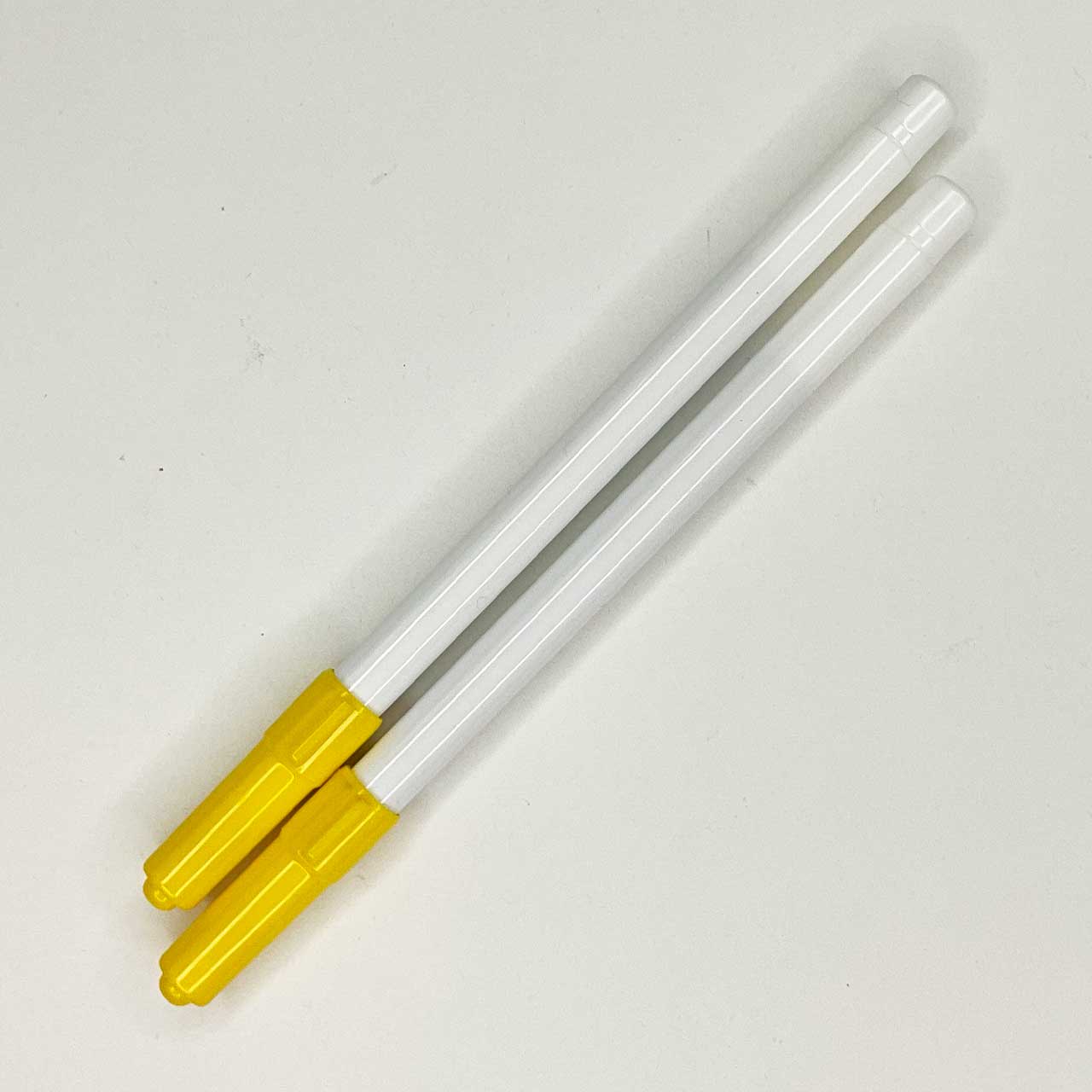 コムサ com-ssa – SPINNOVATION ペン回し用ペン・改造ペン