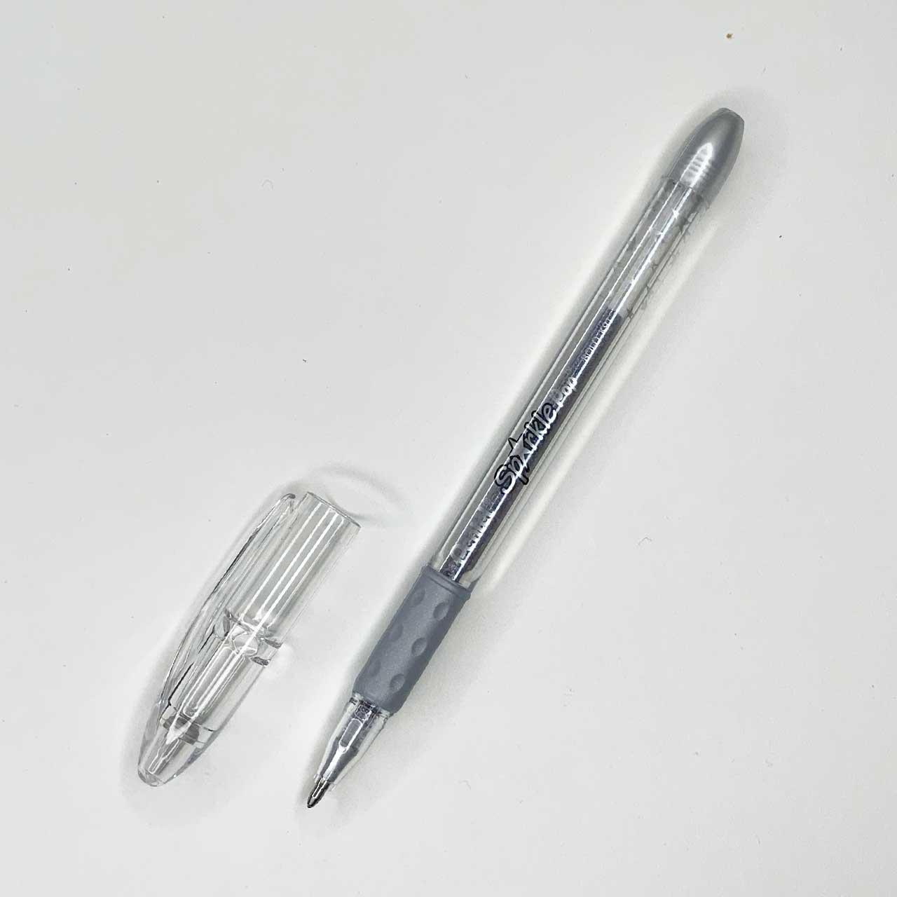 スパークルポップ