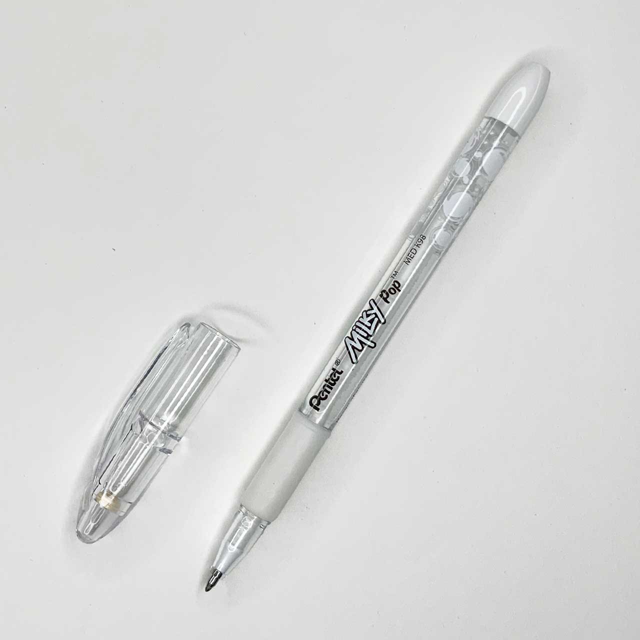 ペン回し専門ショップ - SPINNOVATION – SPINNOVATION ペン回し用ペン