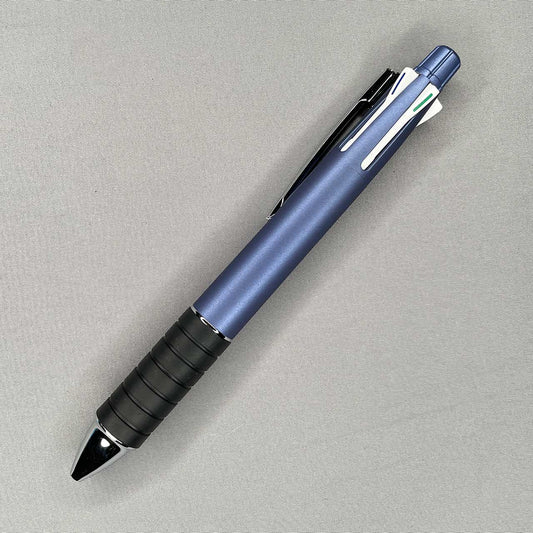 油性多機能ボールペン