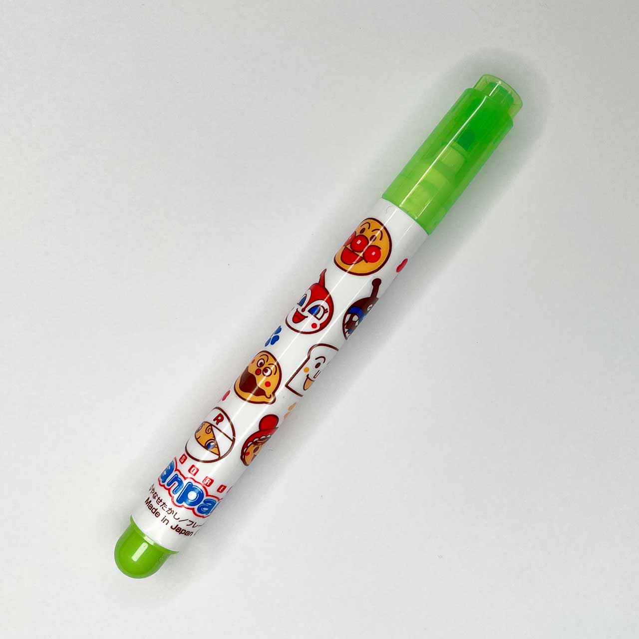 ペン回し 新しいやつ | saifonのくるくるにっき