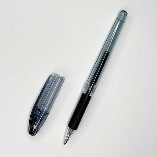 ジムニーゲルローラー (ハイパージェル同型)