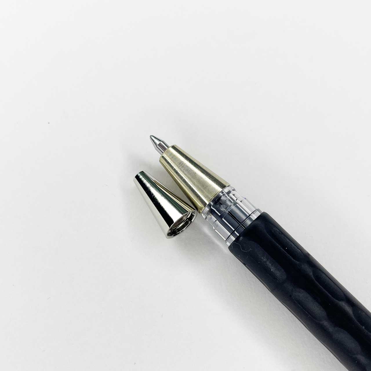 重量化HGGチップ