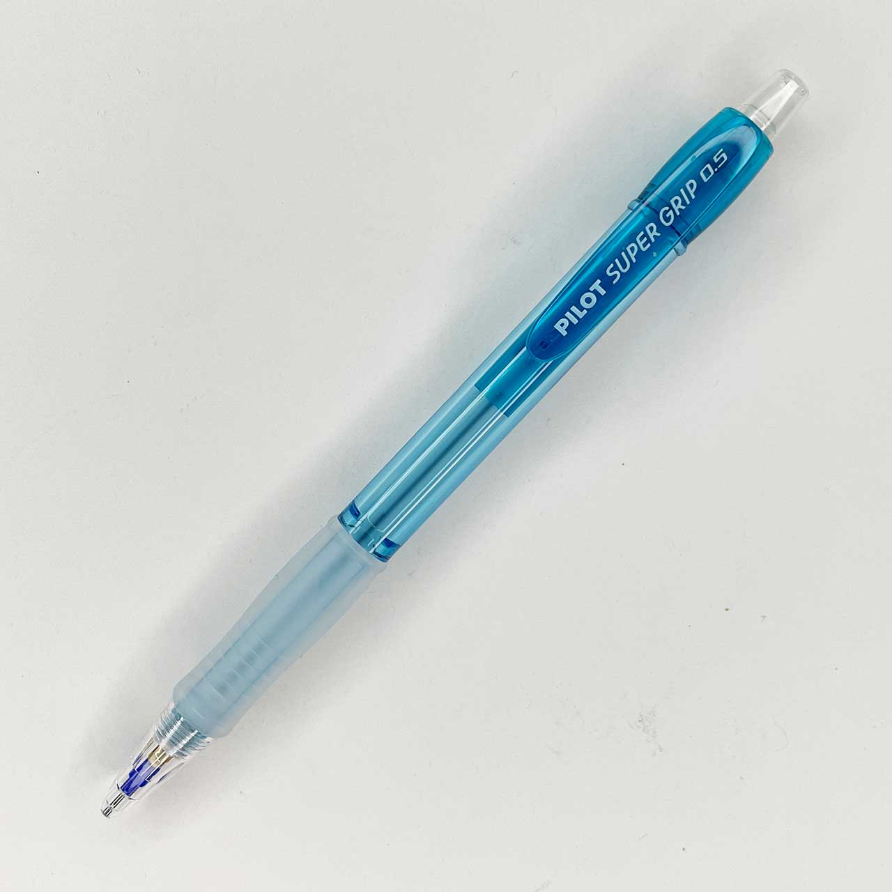 スーパーグリップ