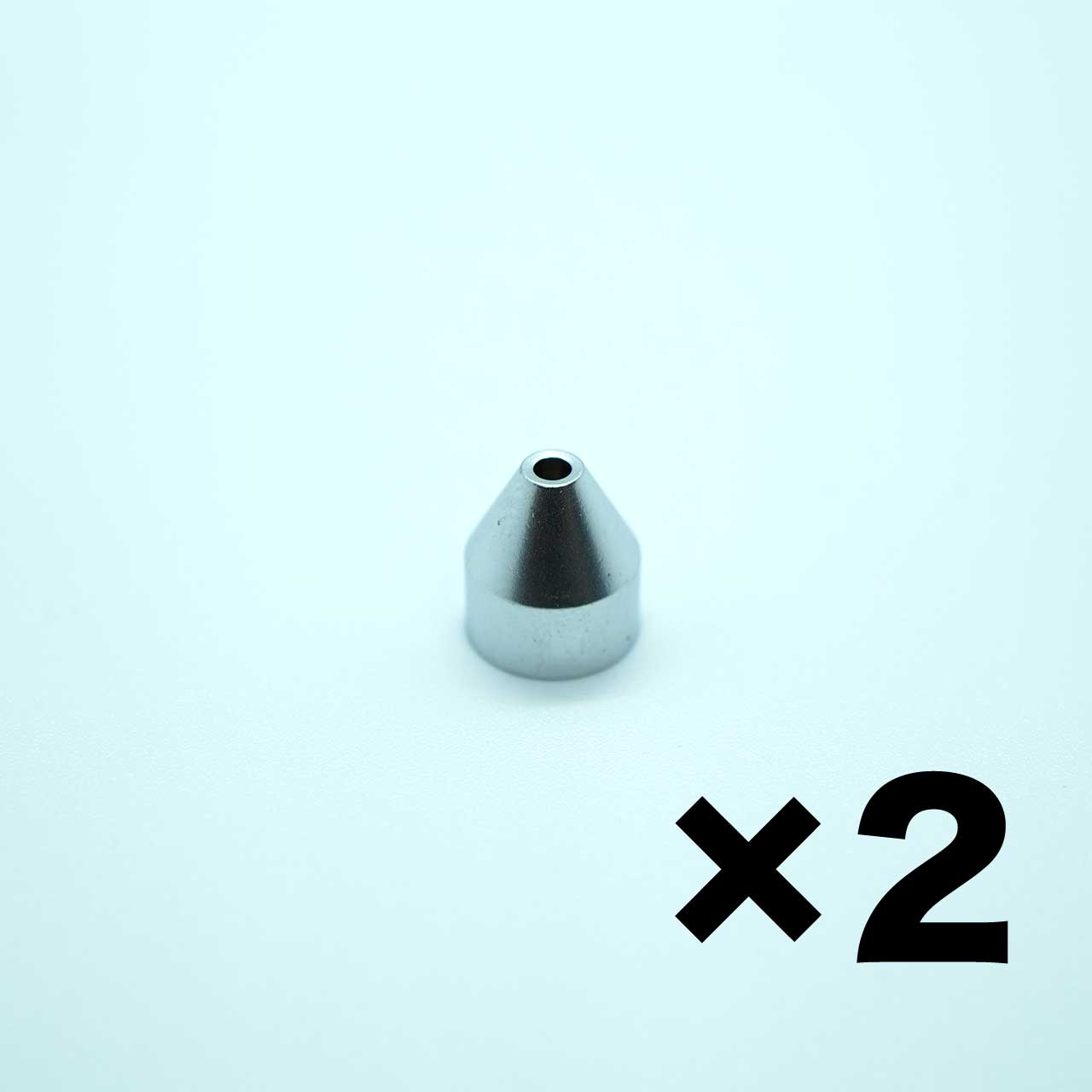 ウェイト シルバー - Kay Limited Edition