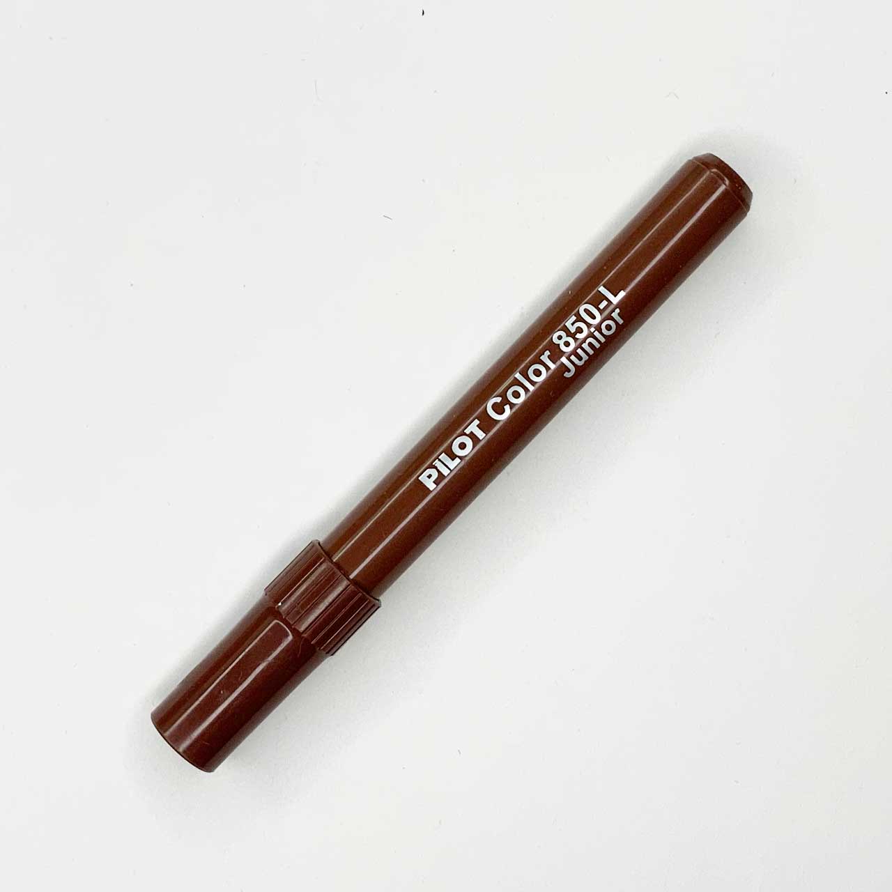 パイロットカラー850Jr – SPINNOVATION ペン回し用ペン・改造ペン