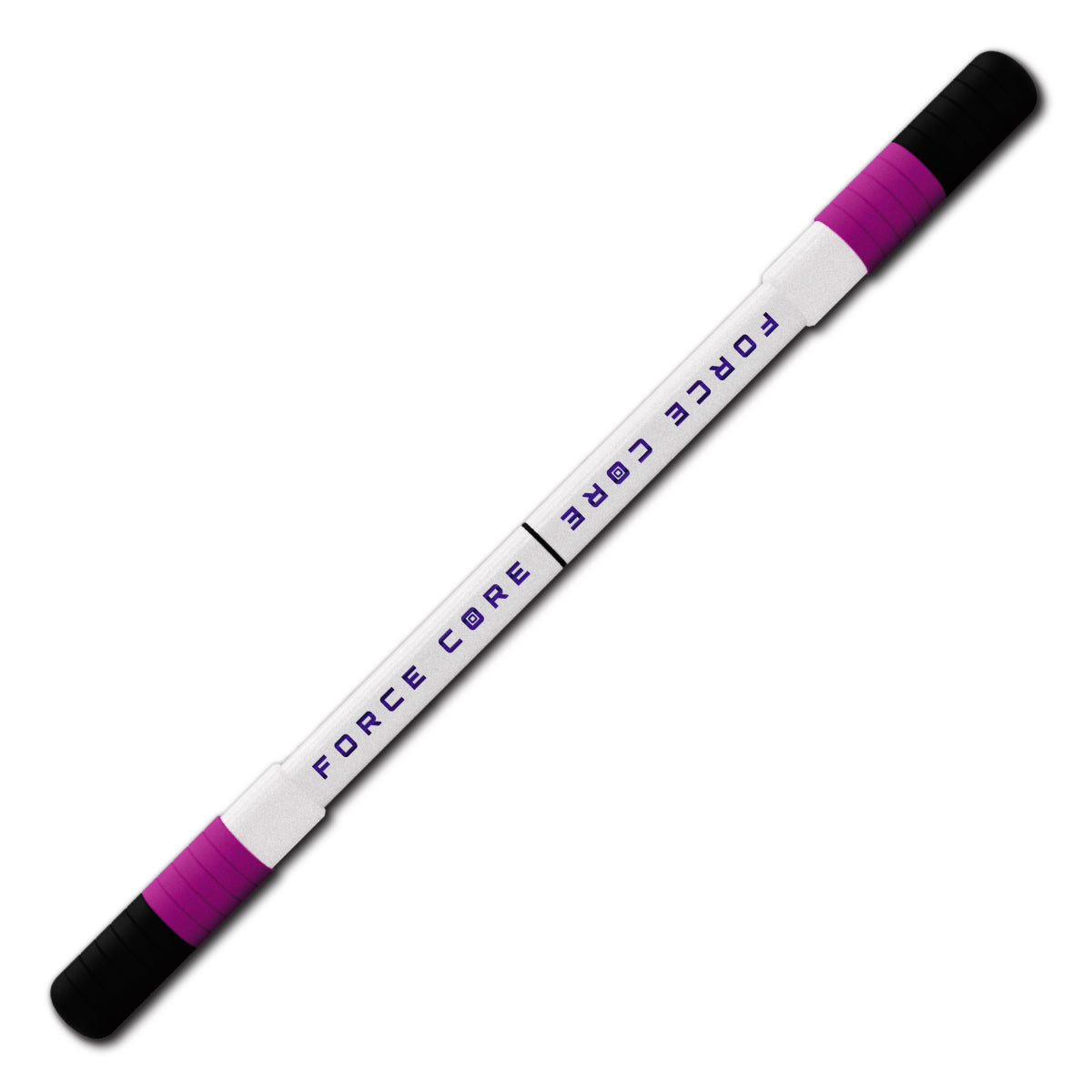 ForceCore - フォースコア