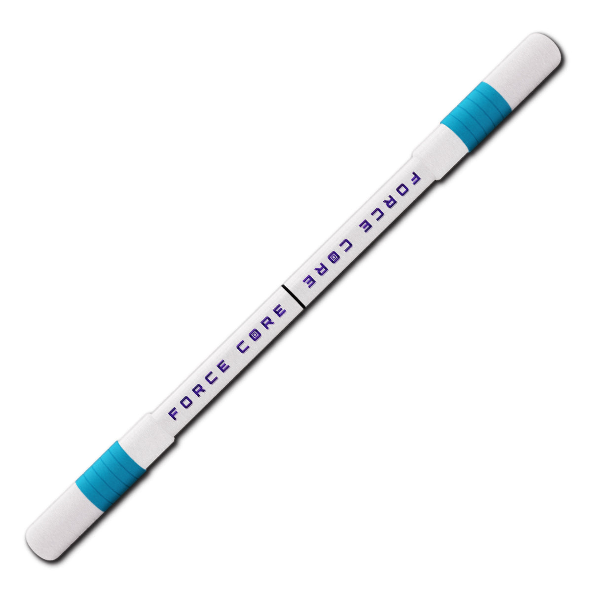 ForceCore - フォースコア