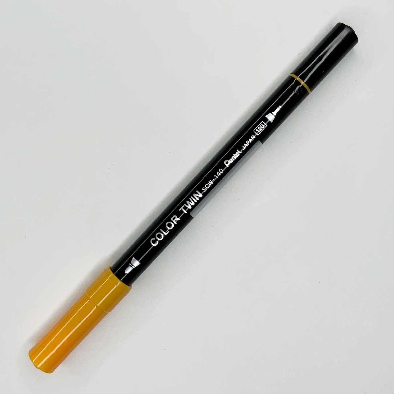 インスリンペンチャーム【renewm2020ページ】 カラーツイン – SPINNOVATION ペン回し用ペン・改造ペン