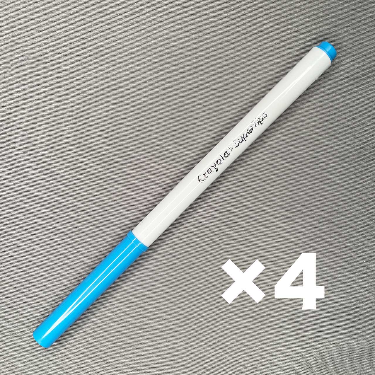 Supertips スーパーチップス スパチ