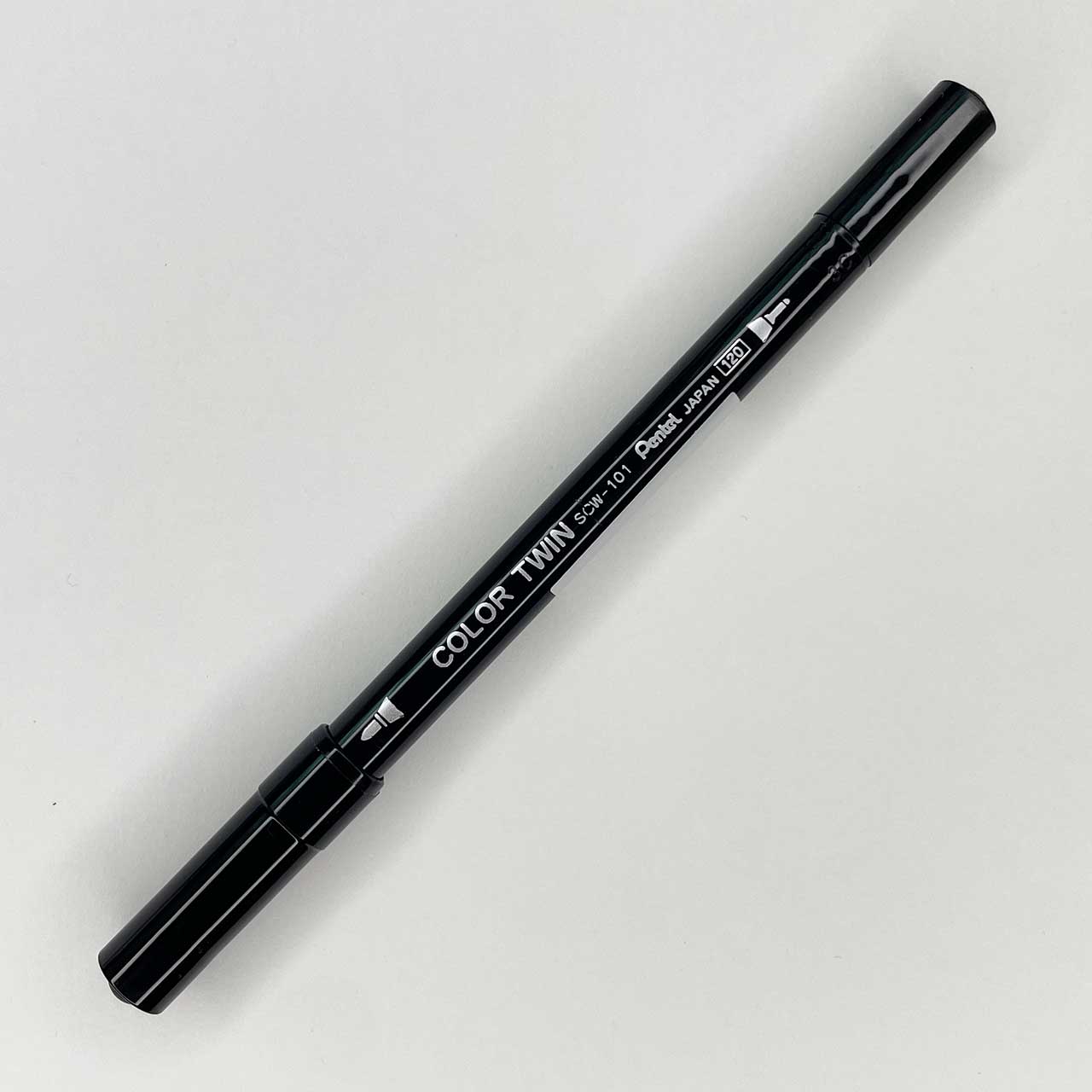 ペインページ ペーパーホルダー SE-517 (SE-517-XN) | Products | KAWAJUN
