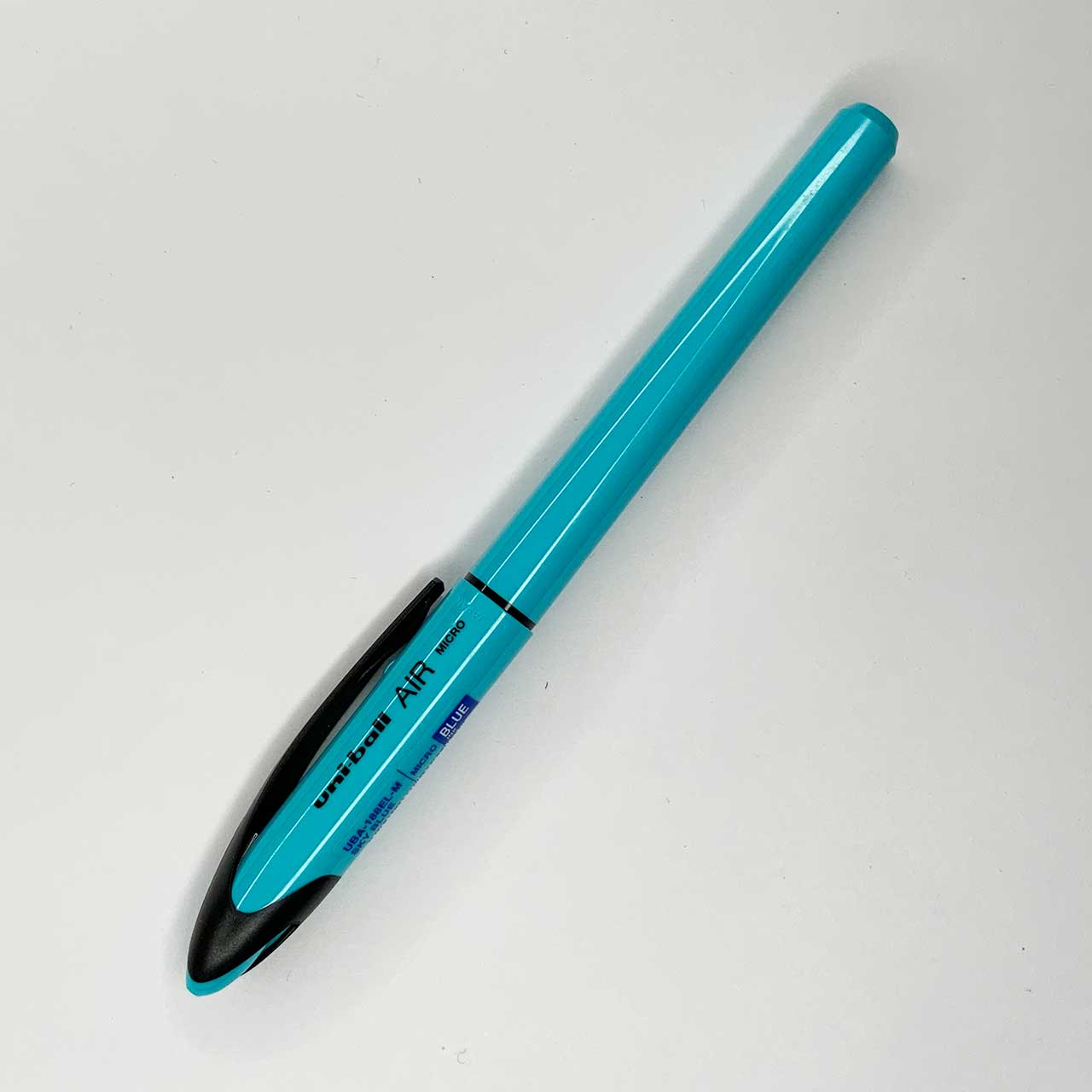 Air エアー – SPINNOVATION ペン回し用ペン・改造ペン