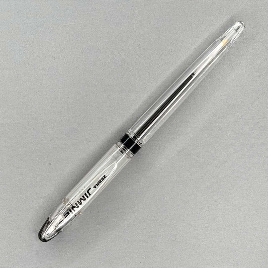 ジムニー JIMNIE - ゼブラ ZEBRA