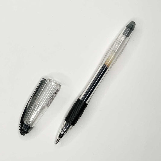 PLUS Aqualiner セーラーゲル同型