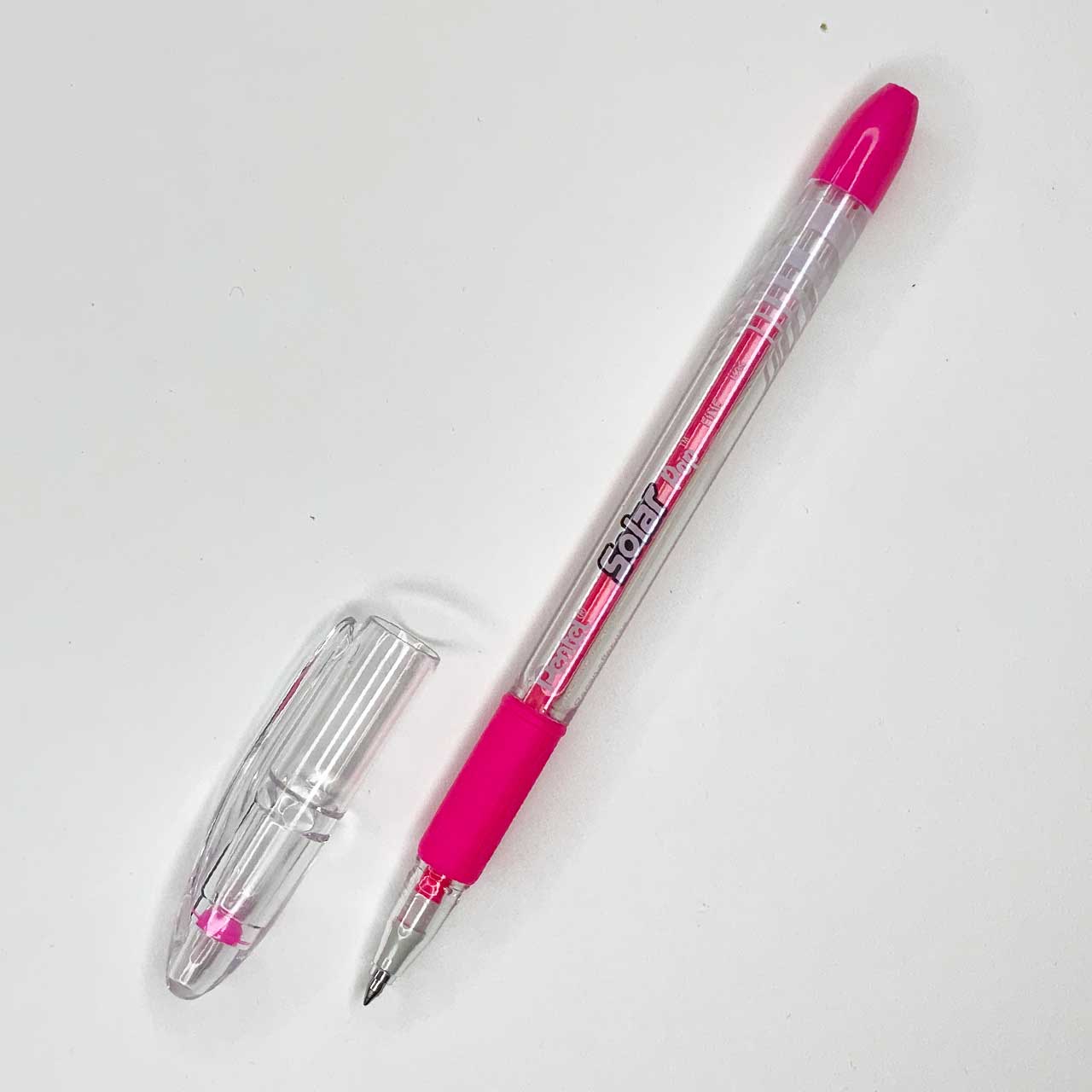 ペン回し専門ショップ - SPINNOVATION – SPINNOVATION ペン回し用ペン