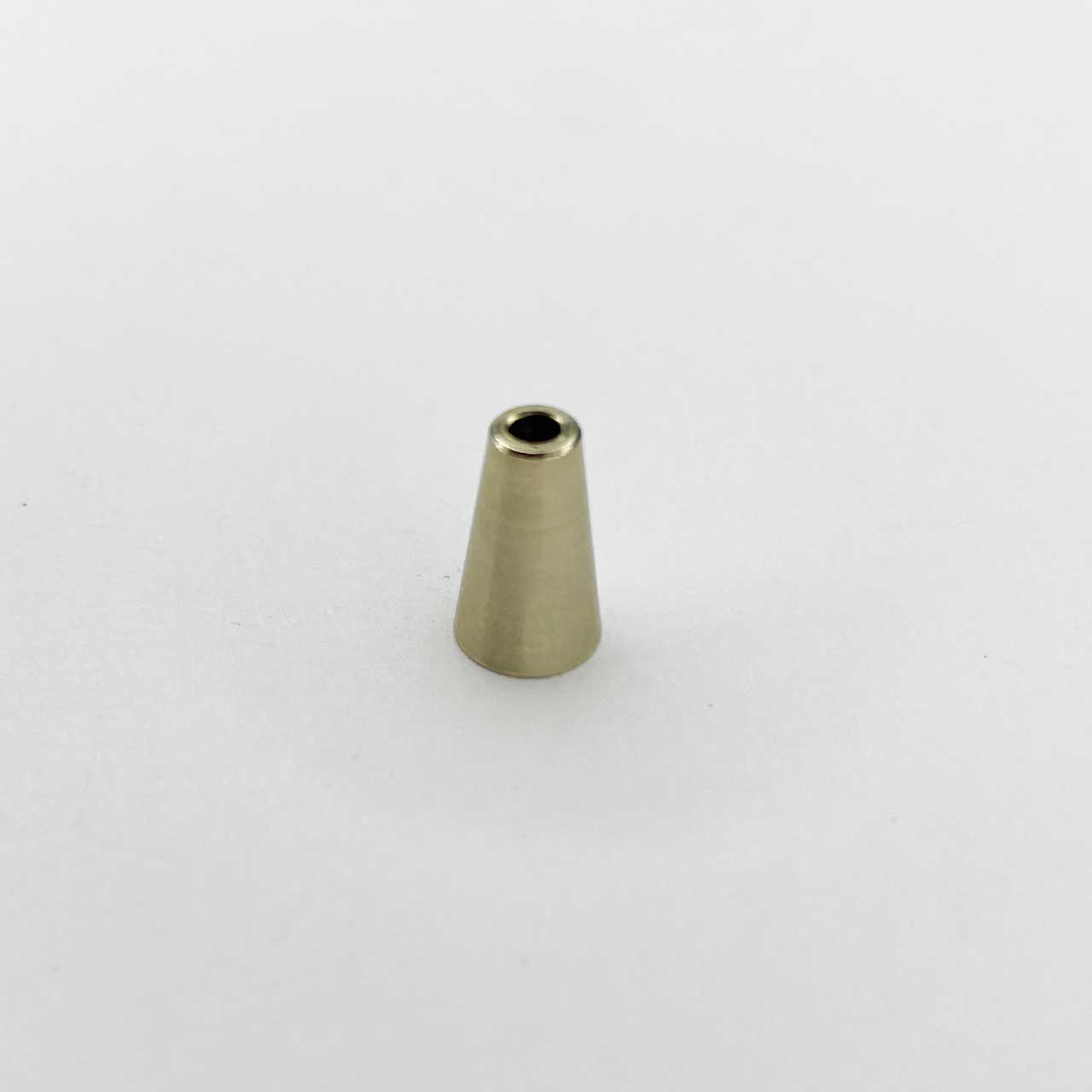 重量化HGGチップ