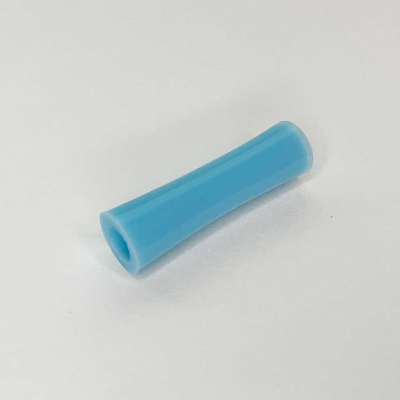 ENO/动漫 ドクターグリップ グリップ Dr.Grip