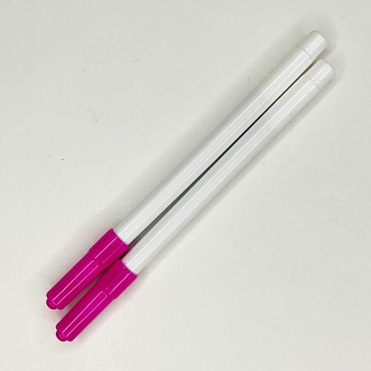 コムサ com-ssa – SPINNOVATION ペン回し用ペン・改造ペン