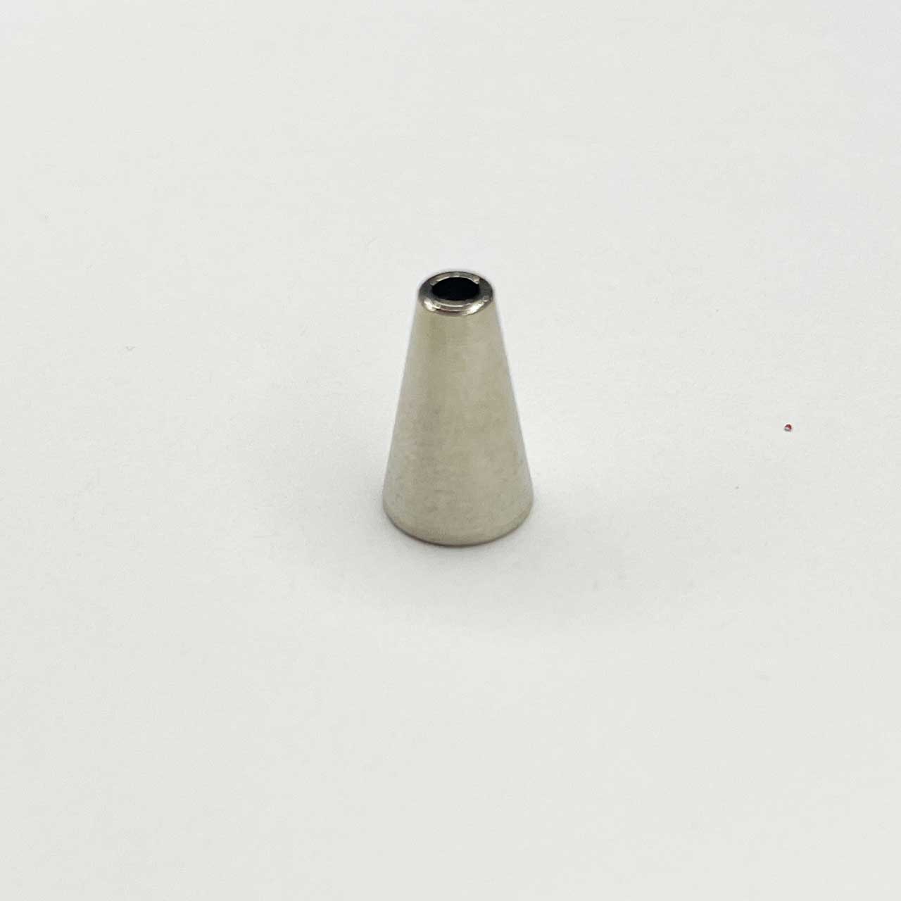 重量化HGGチップ V2