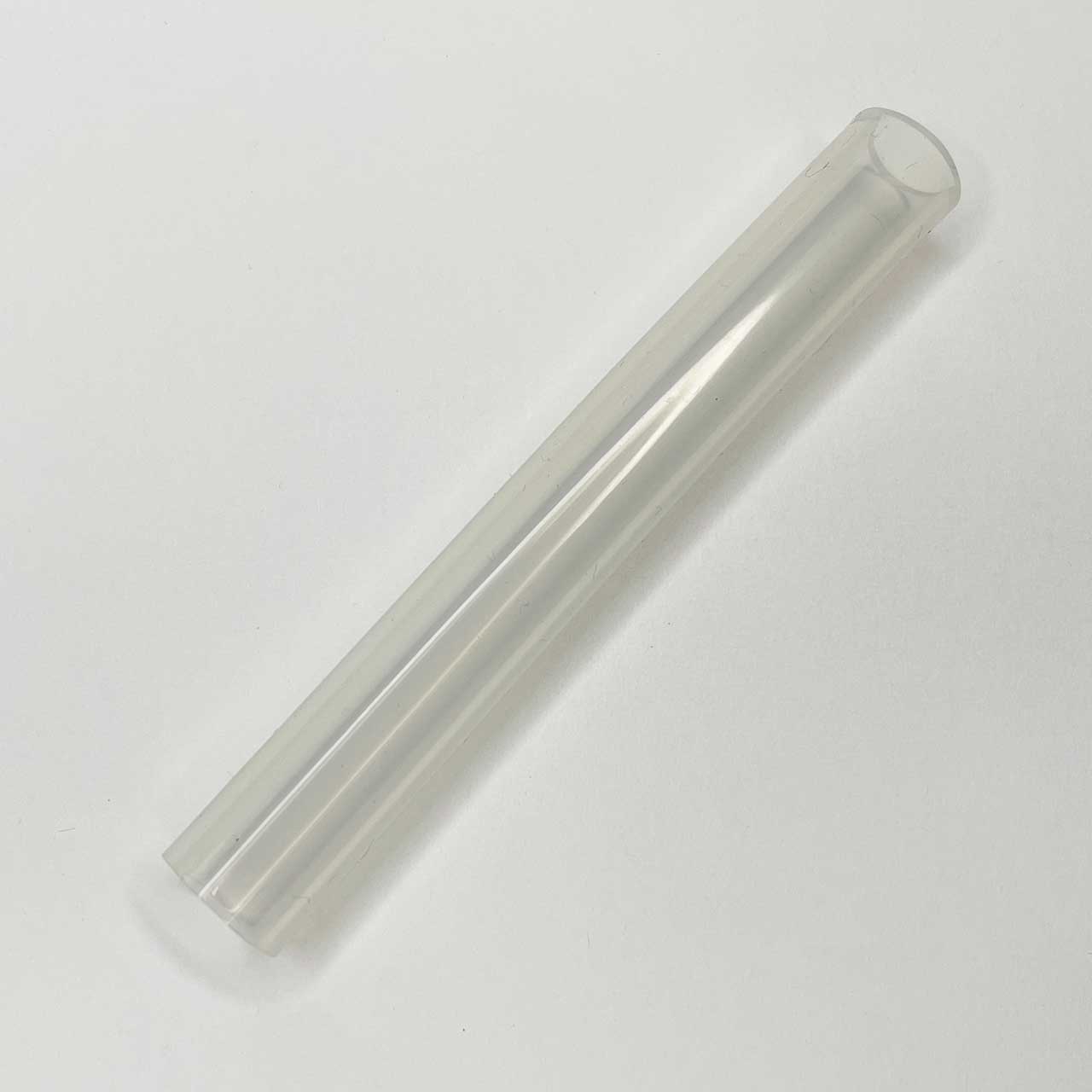 Spiloops シリコングリップ