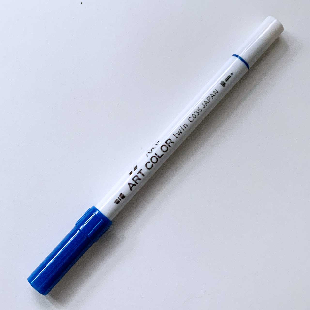 ART COLOR アートカラー – SPINNOVATION ペン回し用ペン・改造ペン