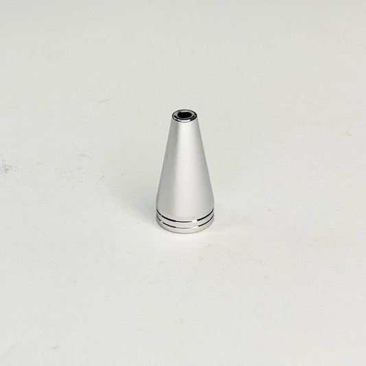 动漫 グリップマティックチップ