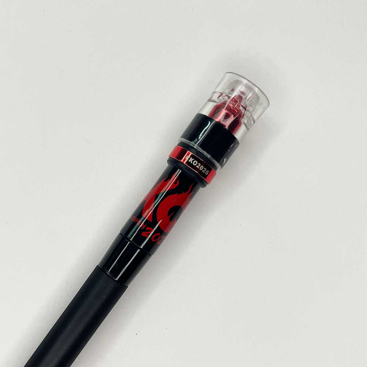 Nope ELEMENT PRO