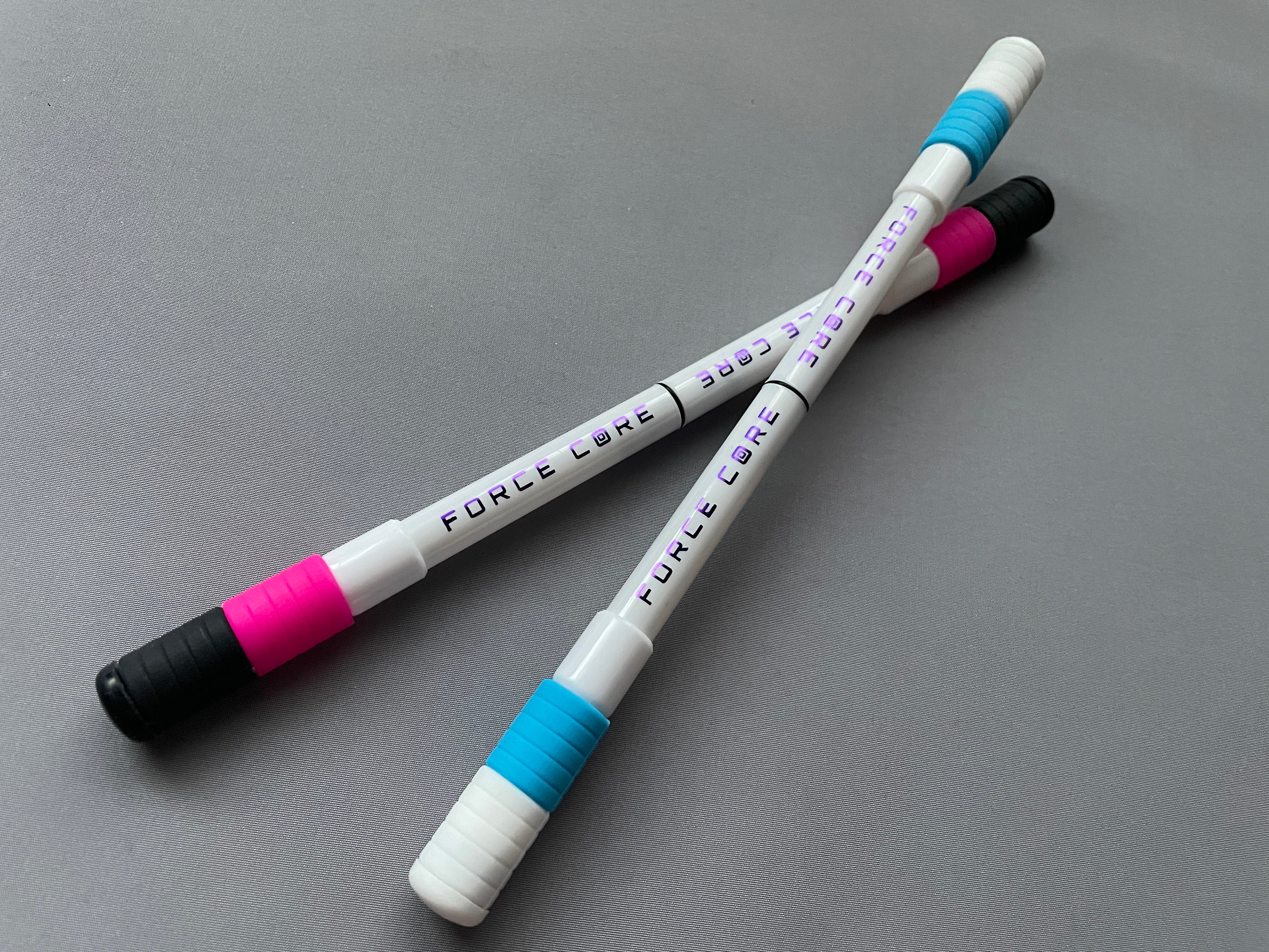 ForceCore - フォースコア – SPINNOVATION ペン回し用ペン・改造ペン