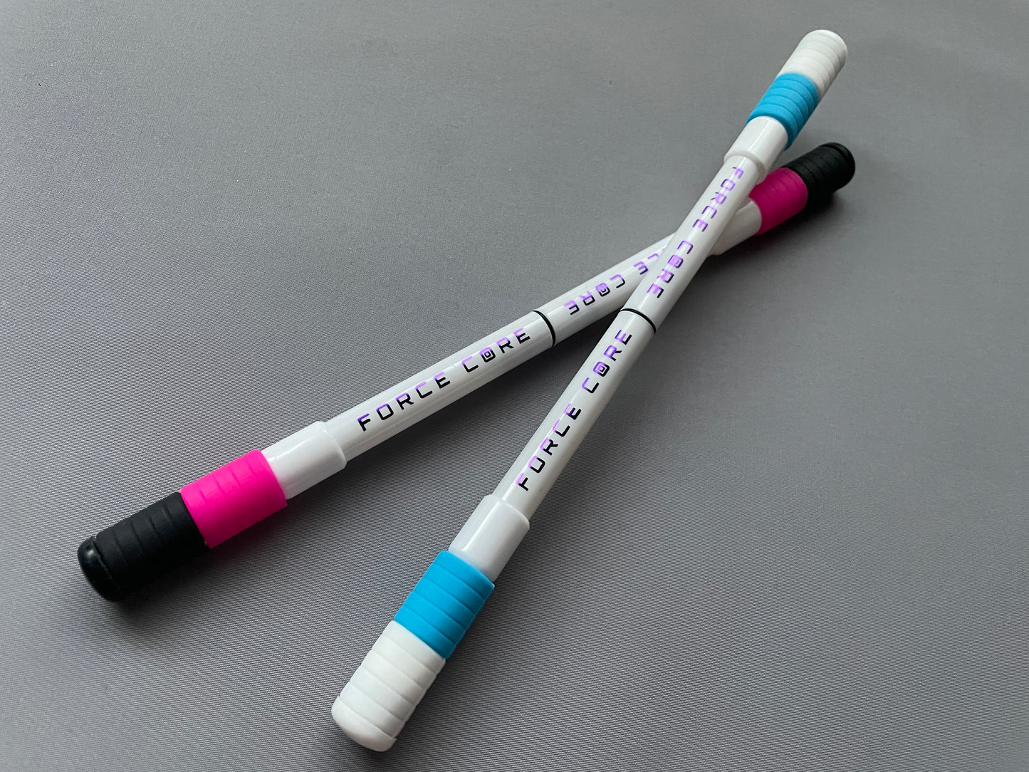 ForceCore - フォースコア