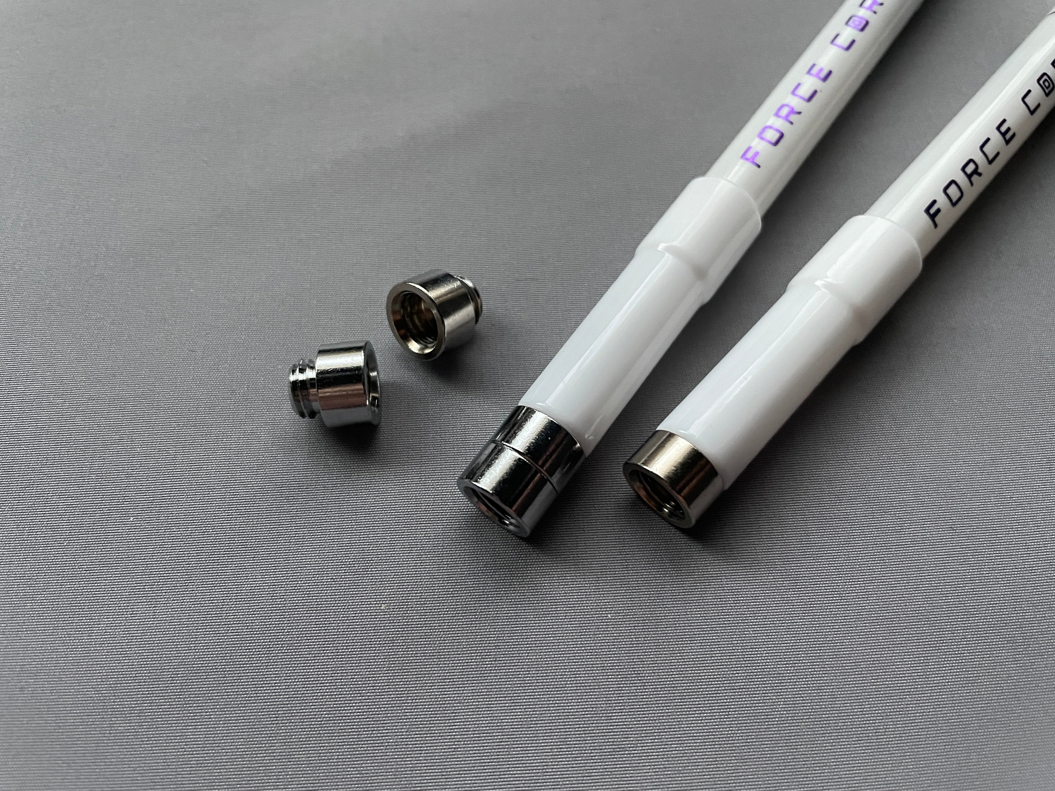 ForceCore - フォースコア – SPINNOVATION ペン回し用ペン・改造ペン