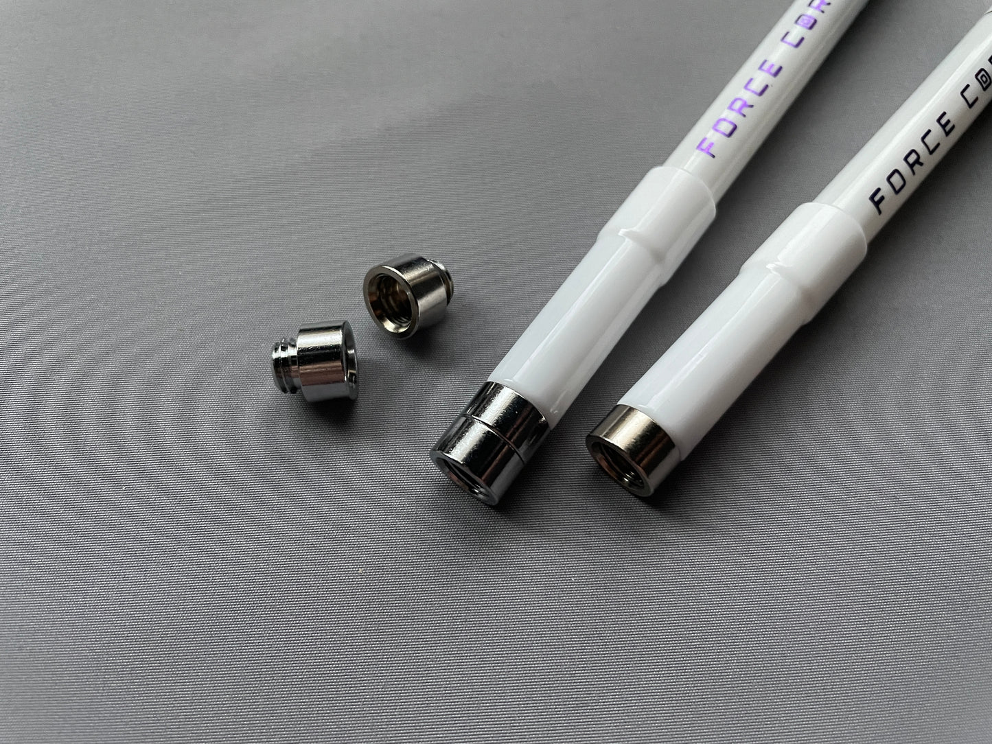 ForceCore - フォースコア