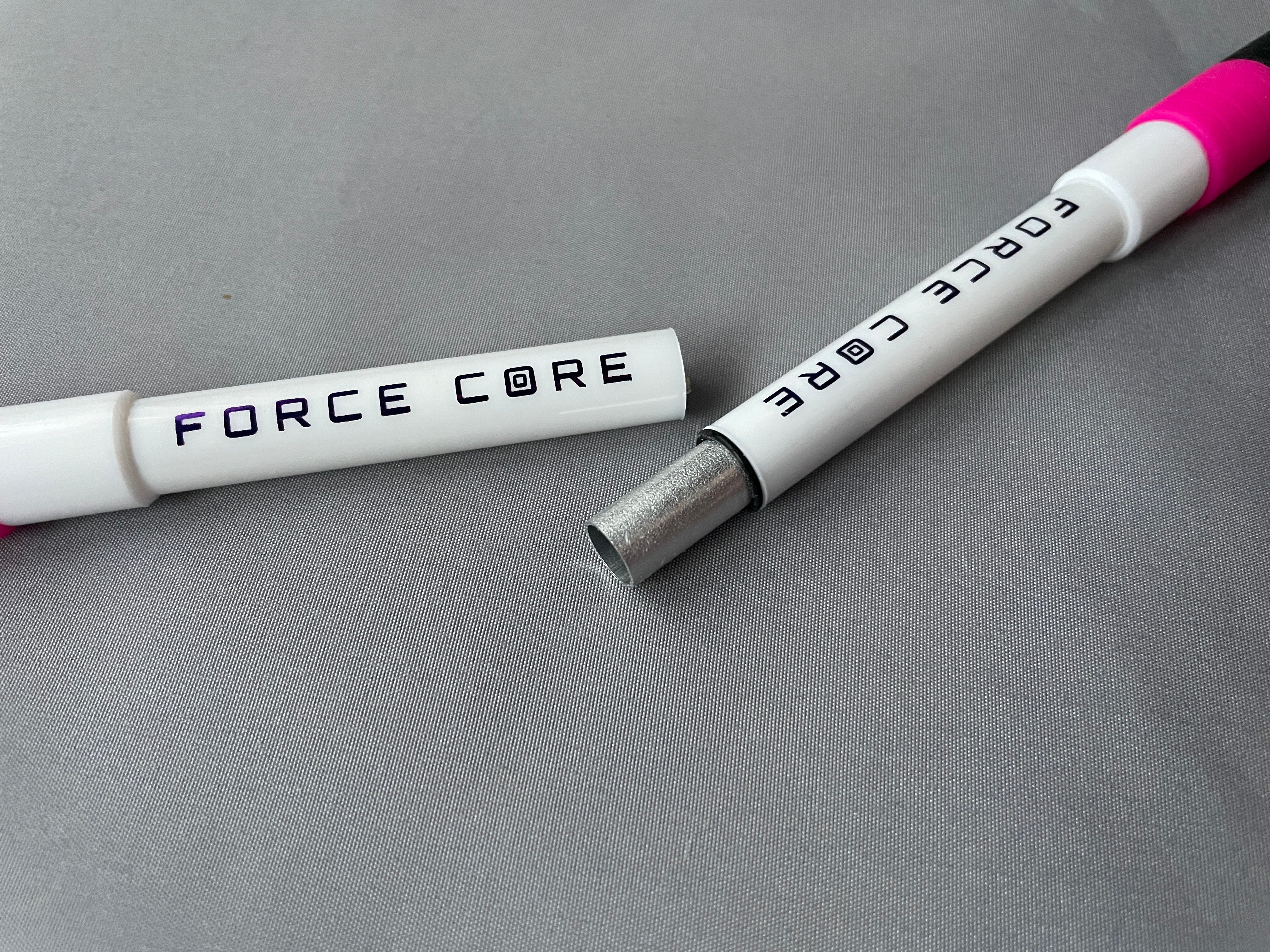 ForceCore - フォースコア – SPINNOVATION ペン回し用ペン・改造ペン