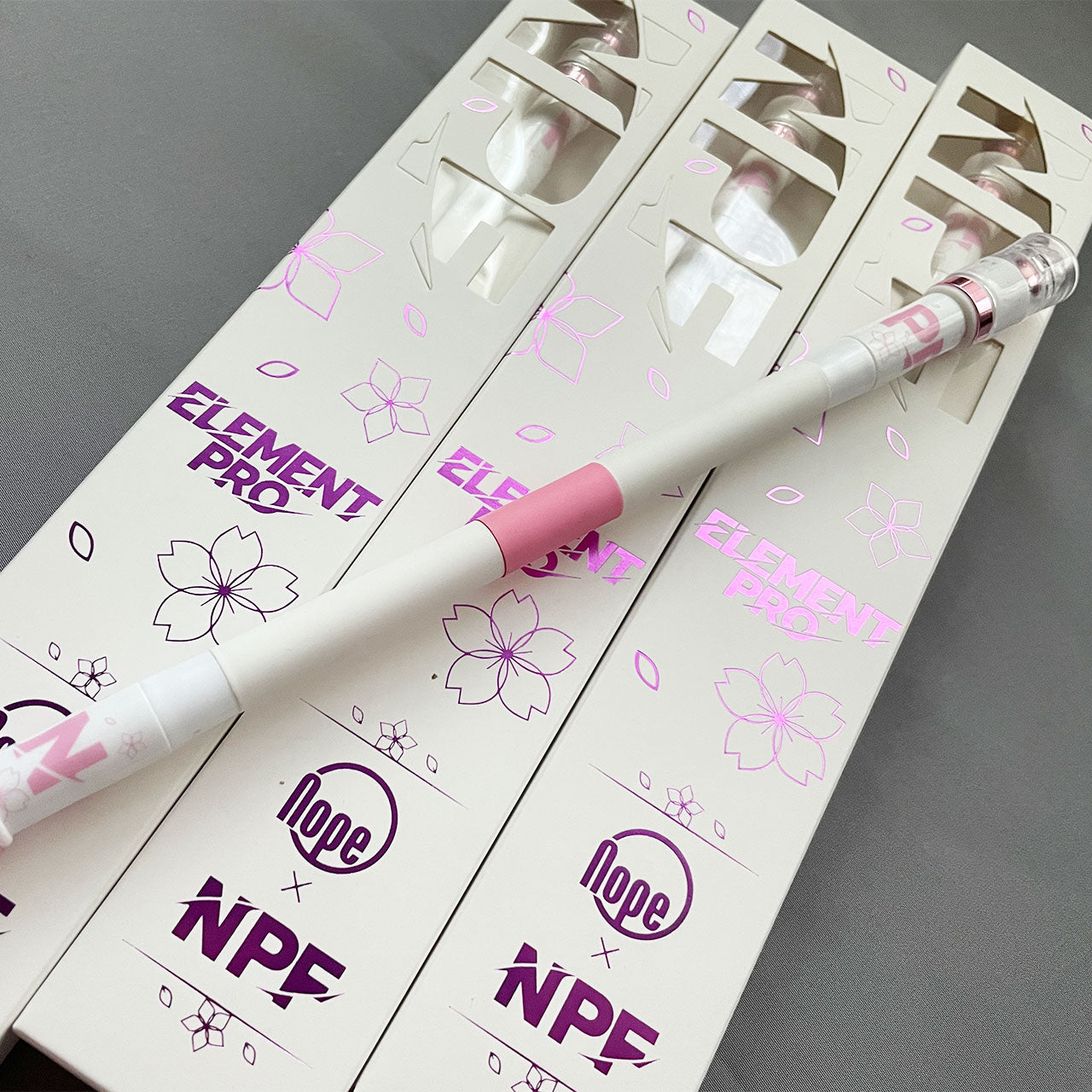 ペン回し専門ショップ - SPINNOVATION – SPINNOVATION ペン回し用ペン