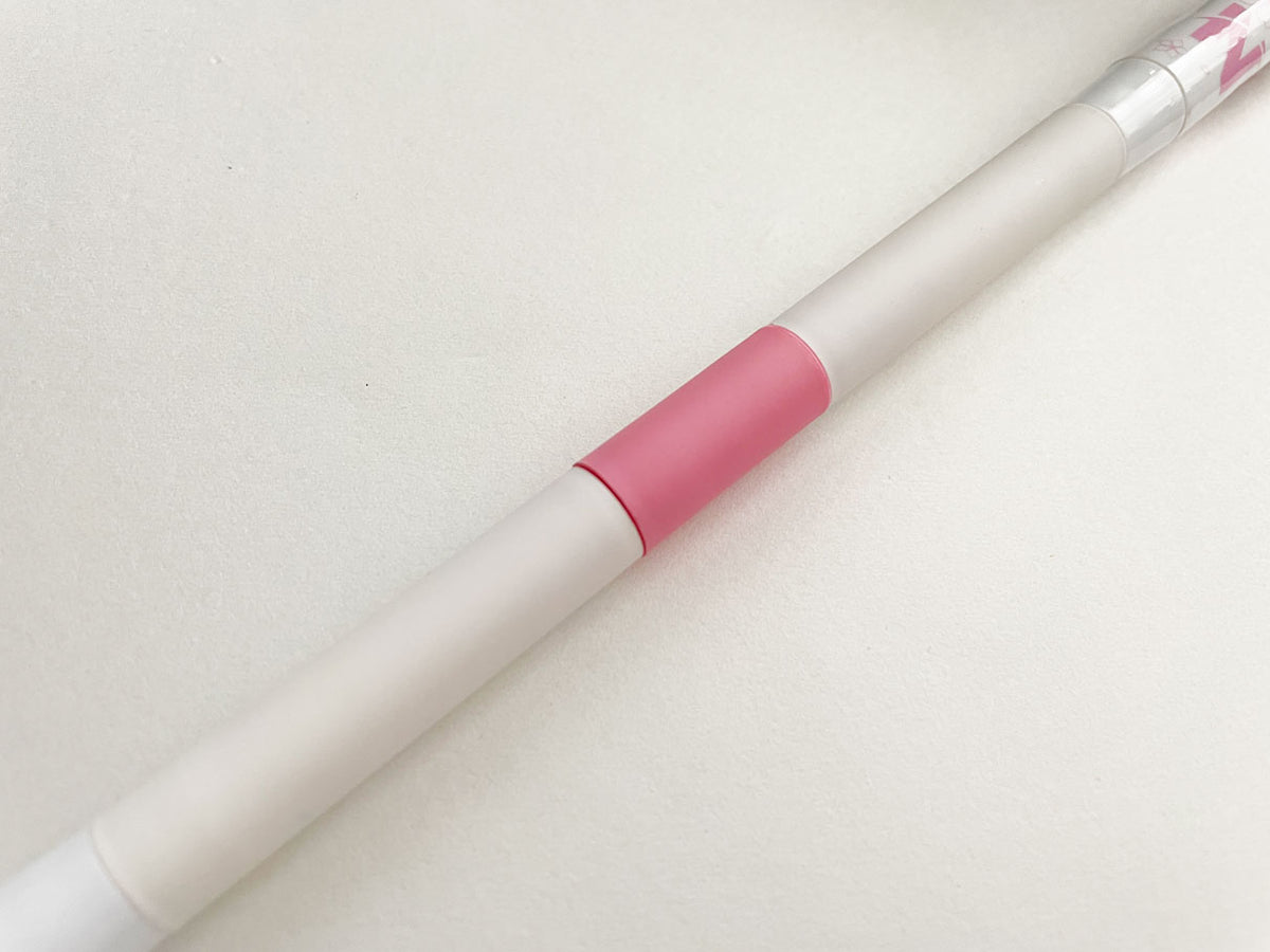 Nope ELEMENT PRO
