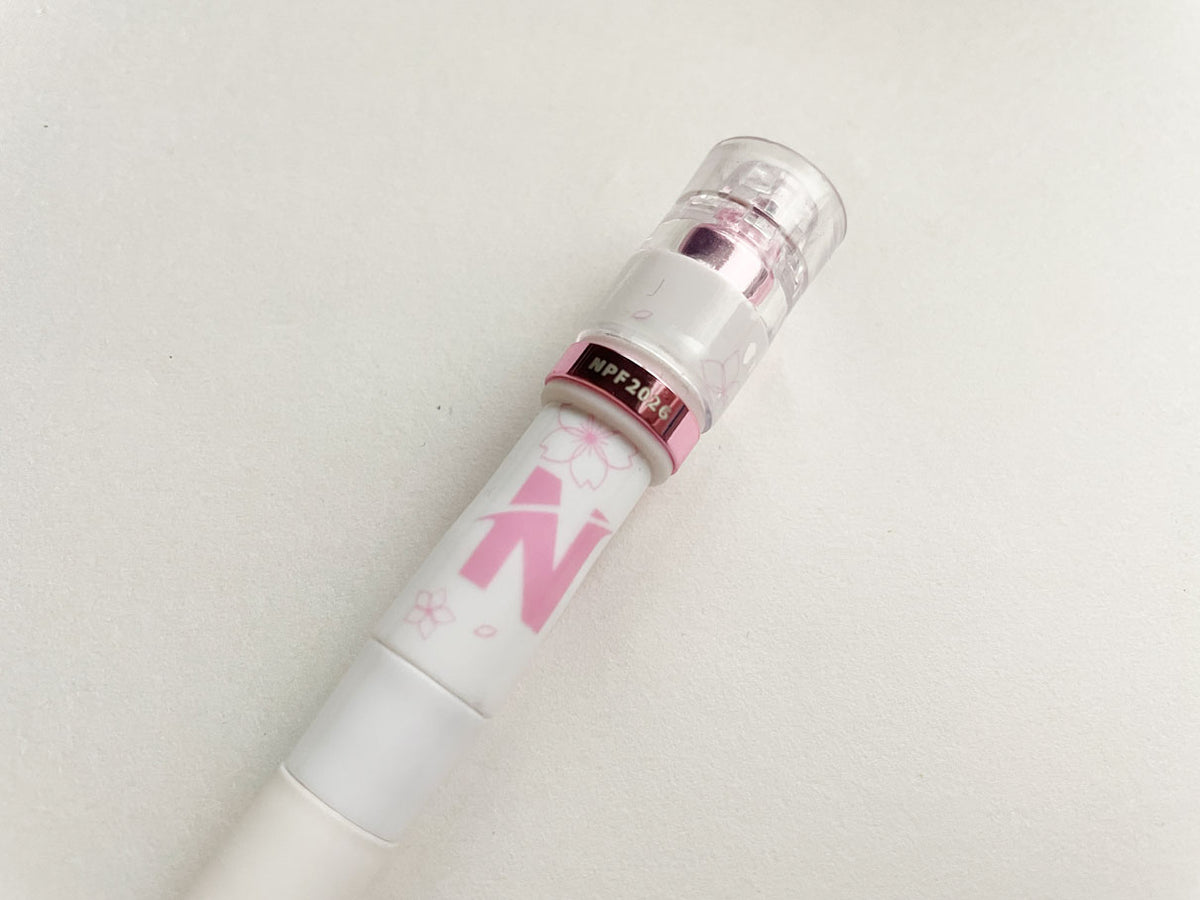 Nope ELEMENT PRO