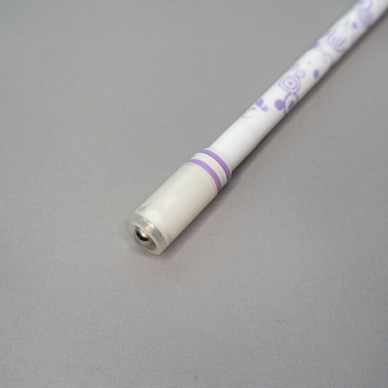 ぺんぺん。 ZW-1004 – SPINNOVATION ペン回し用ペン・改造ペン