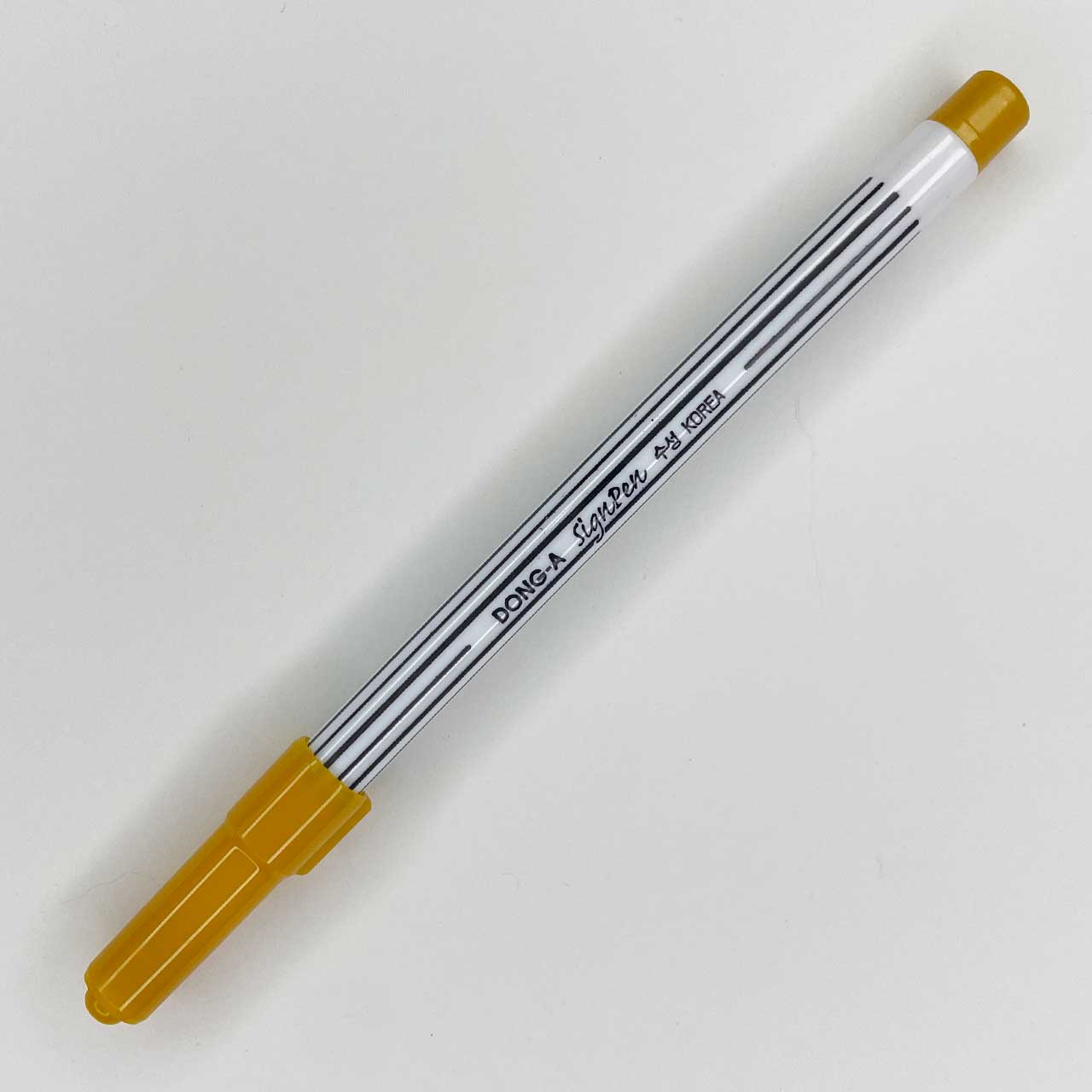 ペン回し　コンピューターサインペン　印字付きコムサ ペン回し コンピューターサインペン 印字付きコムサ 旧コムサと