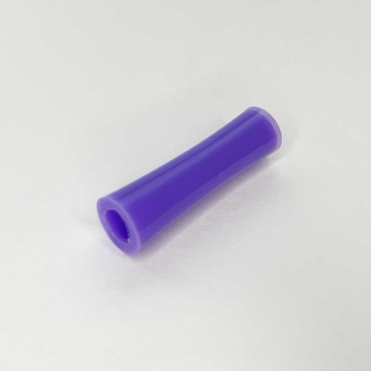 ENO/动漫 ドクターグリップ グリップ Dr.Grip