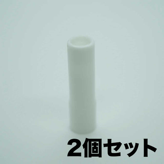 キャップ - Arounder 1