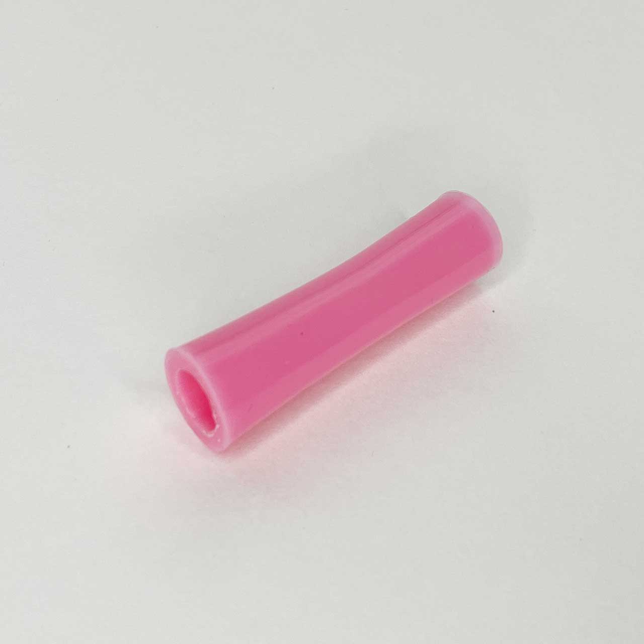 ENO/动漫 ドクターグリップ グリップ Dr.Grip