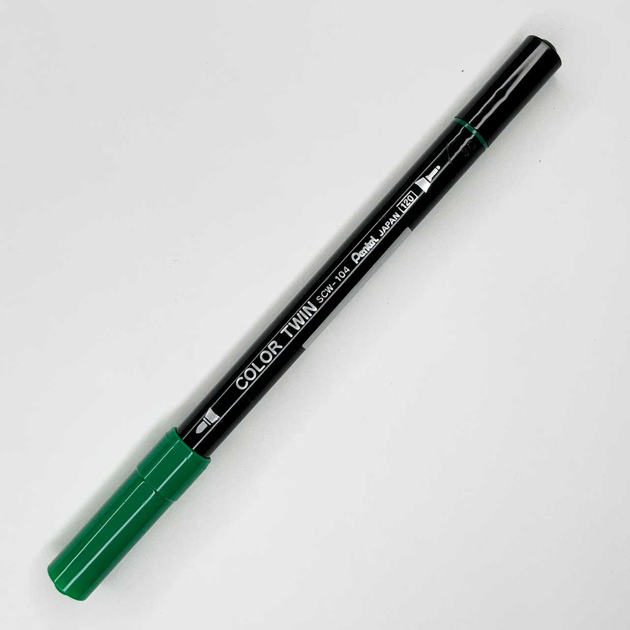 ペン回し　カラーゲル黒 2025年最新】ペン回し カラーゲルの人気アイテム - メルカリ