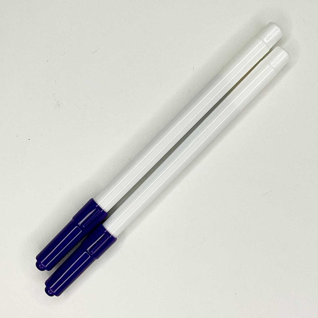コムサ com-ssa – SPINNOVATION ペン回し用ペン・改造ペン