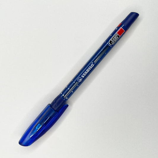 商品 – Page 7 – SPINNOVATION ペン回し用ペン・改造ペン