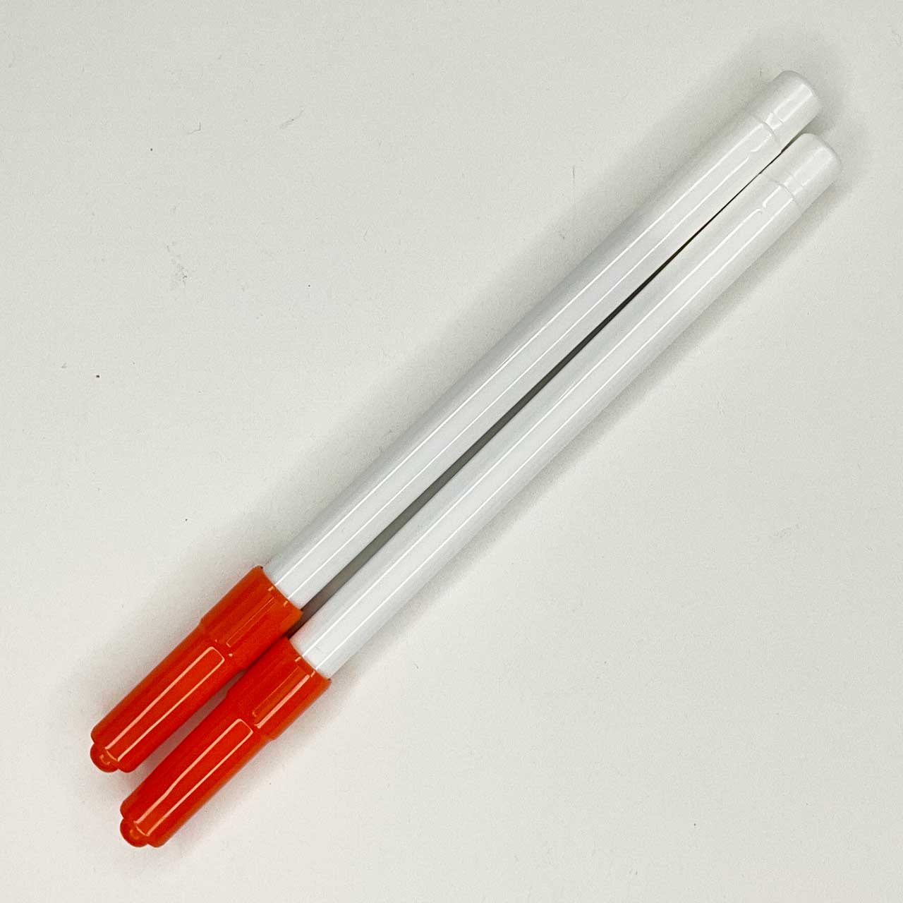 コムサ com-ssa – SPINNOVATION ペン回し用ペン・改造ペン
