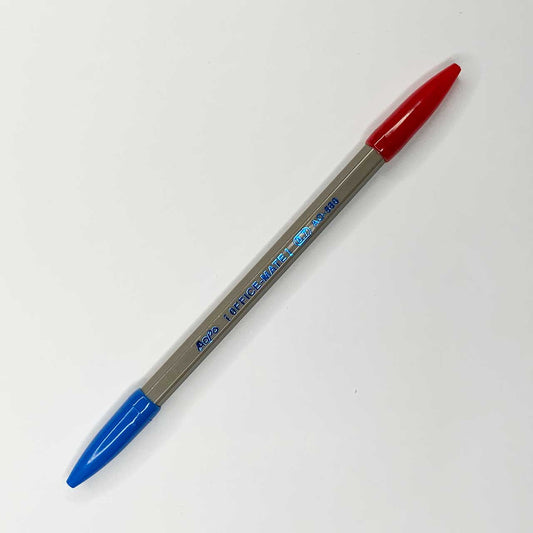 Office mate オフィスメイト