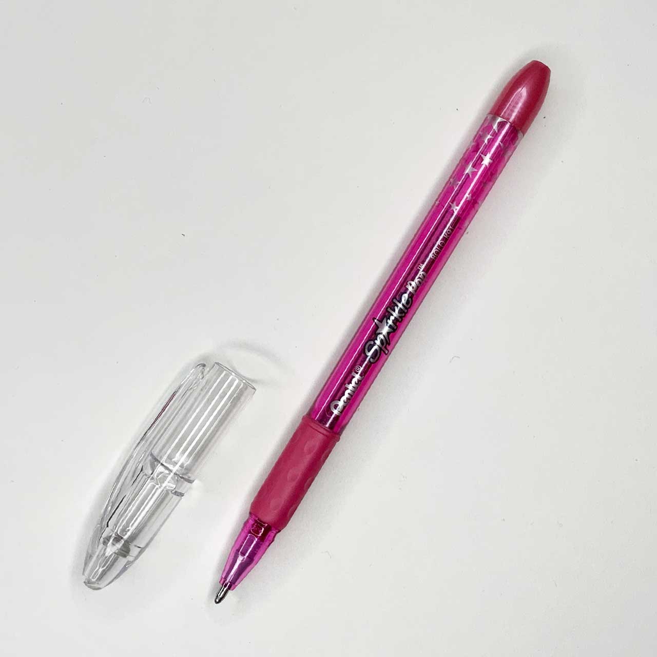 ペン回し専門ショップ - SPINNOVATION – SPINNOVATION ペン回し用ペン