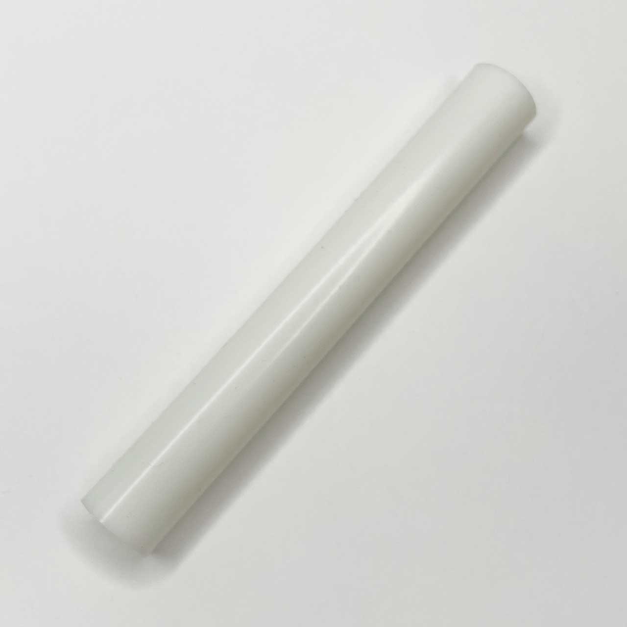 Spiloops シリコングリップ