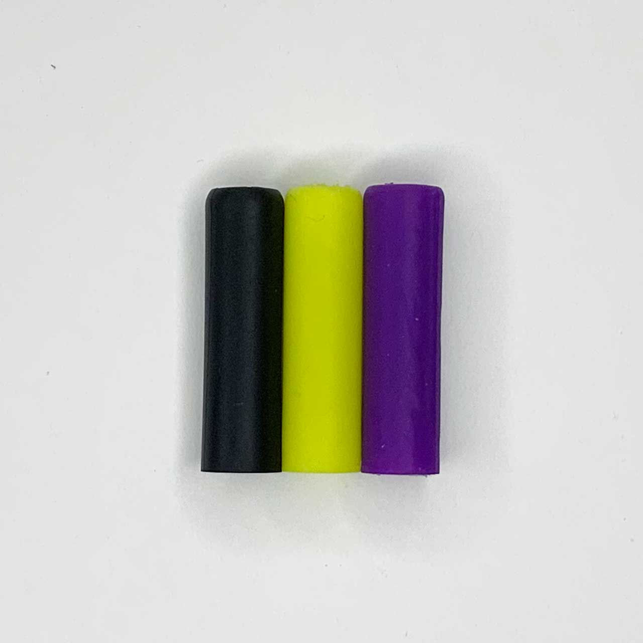 ENO ハイパージェルグリップ