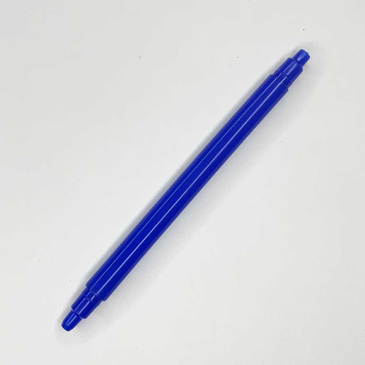 ENO KTボディ – SPINNOVATION ペン回し用ペン・改造ペン